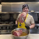 Sabores tradicionales de Venezuela para compartir